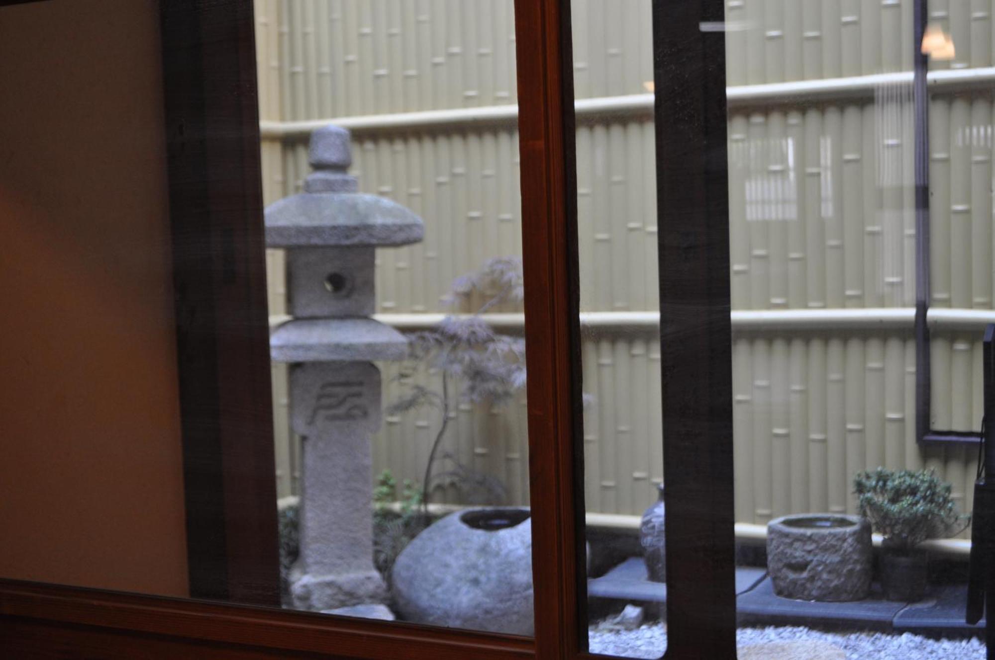 Sakara Gion — Photos 2